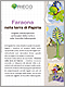 icon60x80-pdf-faraona