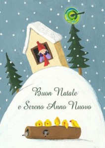 CARTOLINA NATALE_RIECO