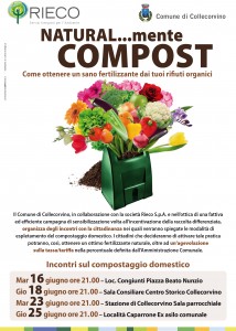 locandina A4 compost_COLLECORVINO