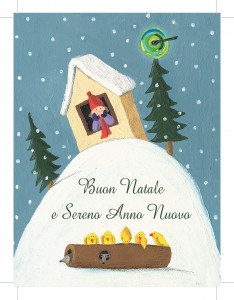 CARTOLINA NATALE_RIECO_13,5x18