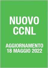 CCNL-2022