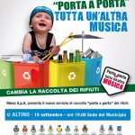 A4_fronte_Altino