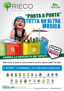 A4_fronte_Altino