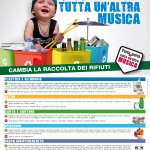 CALENDARIO_FRONTE