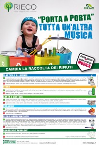 CALENDARIO_FRONTE