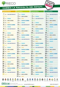 CALENDARIO_RETRO