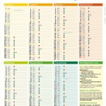 CAL_DOMESTICO-ESTATE-GIULIANOVA