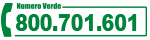 Contatti-Numero-Verde-Giulianova