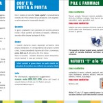 PORTA-A-PORTA_FISARMONICA_FRONTE