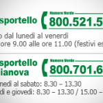 splashNumeroVerde-04-180