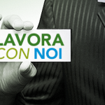 splashLavoraCon-01-220