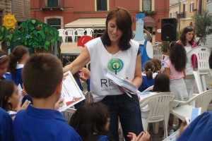 FestAmbiente Giulianova (3)