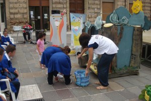 FestAmbiente Giulianova (5)