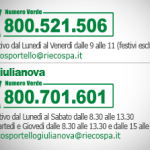 splashNumeroVerde-03-220