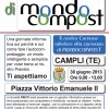 manifesto-MondoCompost-Rieco