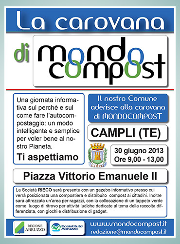 news_mondo-compost