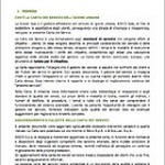 icon-CartaServizi-8-04-2014
