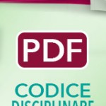 icon-CodiceDisciplinare