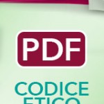 icon-CodiceEtico