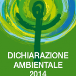 icon-dichiarazioneAmbientale