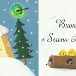 natale-2014-slide1