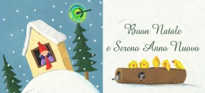 natale-2014-slide1