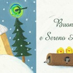 natale-2014-slide2