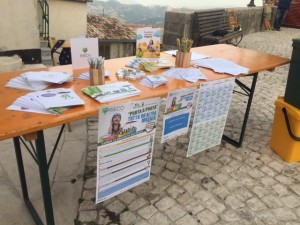 Civitella3