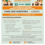 LQ_FestaBandieraArancione2015-01