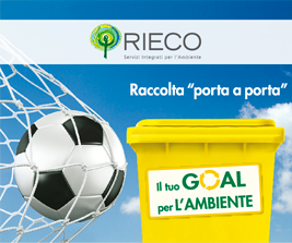 rieco-banner-portaporta-A1-220