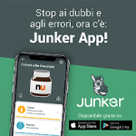 rieco-banner-junker-2020