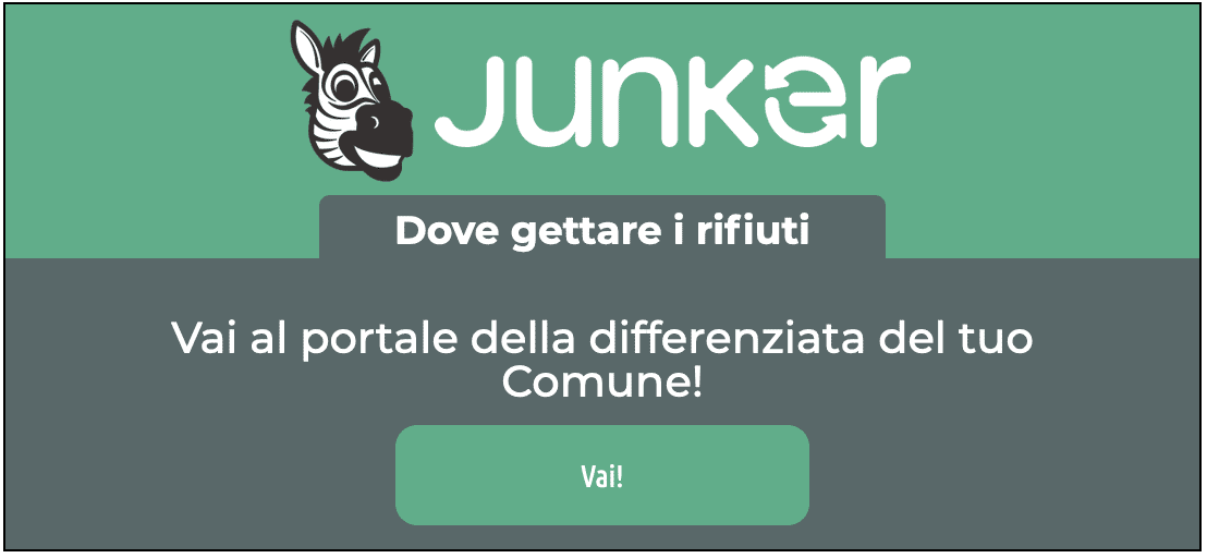 junker-orte-banner