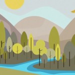 00-home-area-didattica