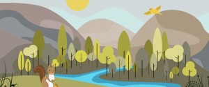 00-home-area-didattica