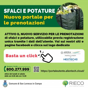 banner san lorenzo in campo_portale prenotazioni_page-0001