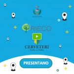 cerveter-eco-video-cover