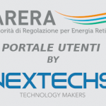 logo-portale-utenti-nextechs