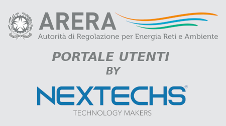 logo-portale-utenti-nextechs