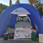 STAND INFORMATIVO GIULIANOVA 15 LUG 24 1 (2)
