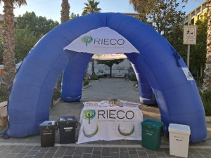 STAND INFORMATIVO GIULIANOVA 15 LUG 24 1 (2)