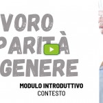 modulo-parita-genere-0-b