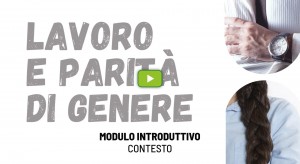 modulo-parita-genere-0-b