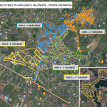 CAPOLUOGO E VALCANNETO - OFFERTA INTEGRATIVA