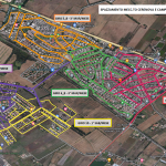 CERENOVA E CAMPO DI MARE - BANDO