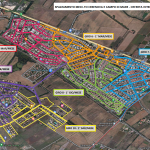CERENOVA E CAMPO DI MARE - OFFERTA INTEGRATIVA
