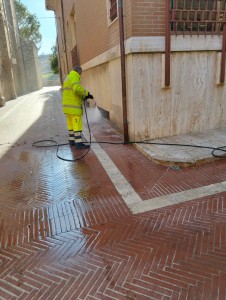 WhatsApp Image 2026-01-14 at 16.45.