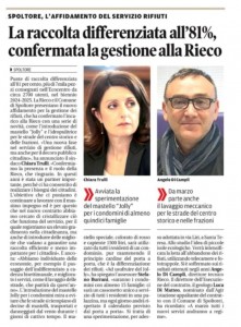 WhatsApp Image 2026-02-26 at 15.21.06