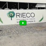 cover-video-rieco-2026