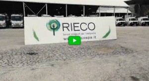 cover-video-rieco-2026