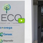 poster-video-francavilla-2026